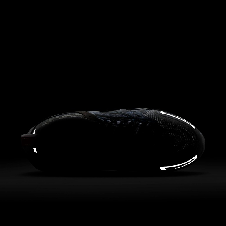 Tênis Nike Air VaporMax Evo Feminino - Foto 9