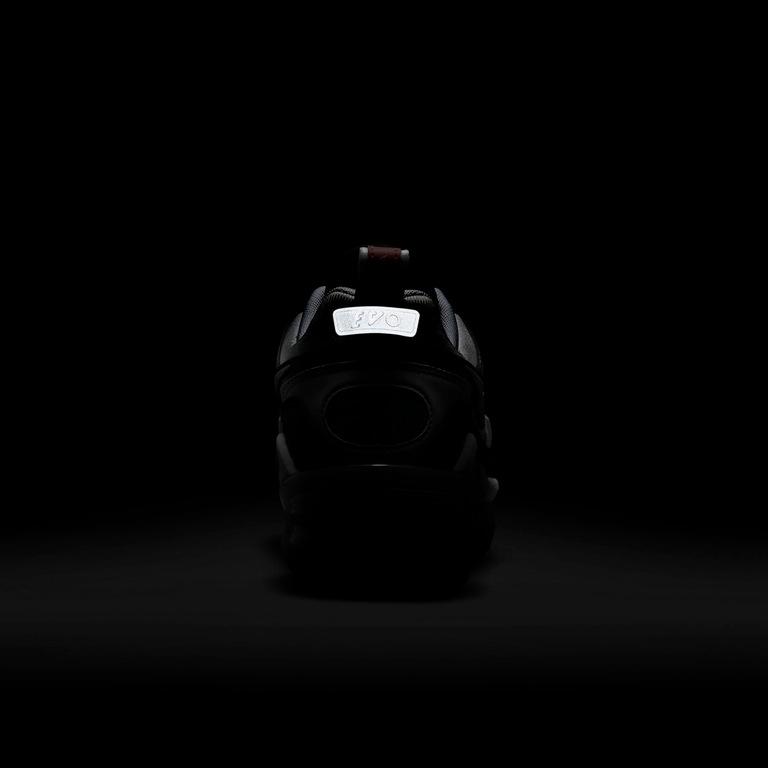 Tênis Nike Air VaporMax Evo Feminino - Foto 10