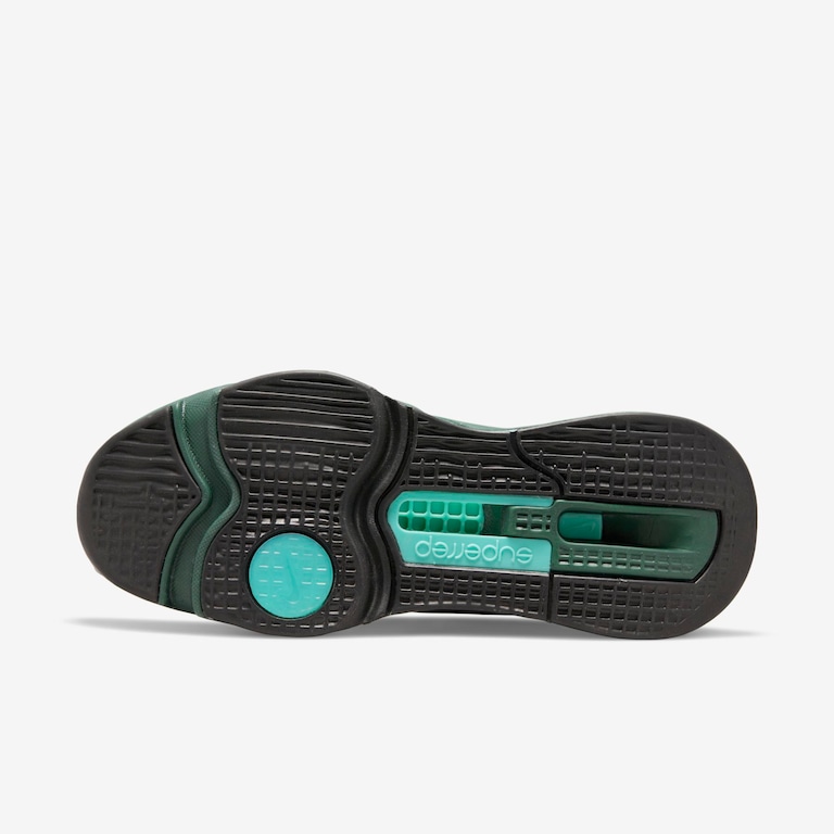 Tênis Nike Air Zoom SuperRep3 Masculino - Foto 2