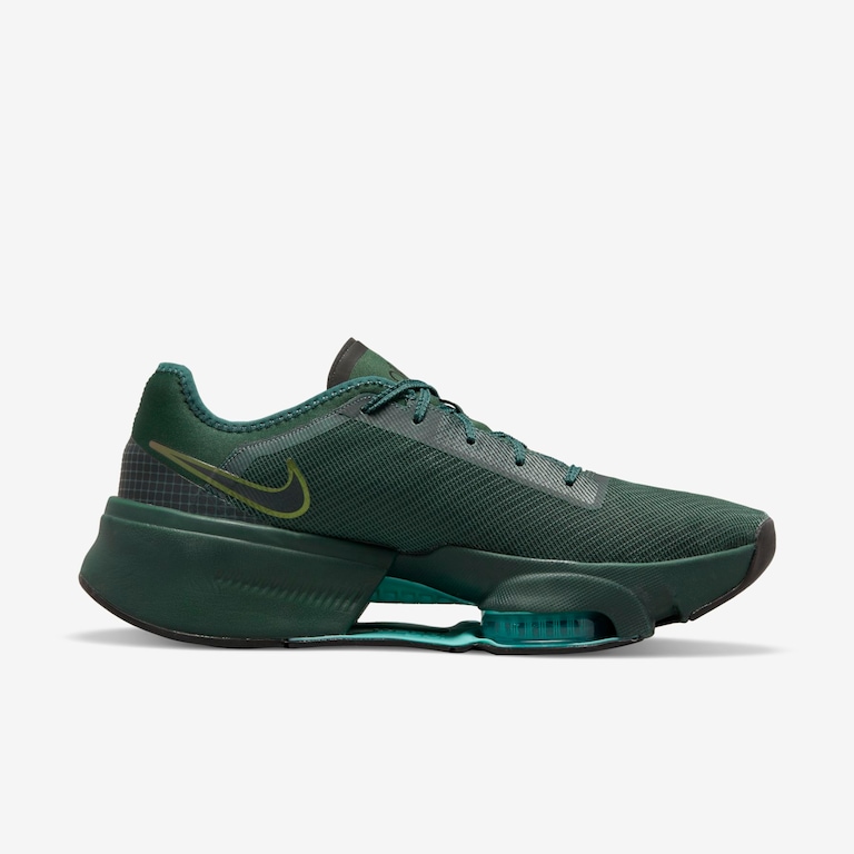 Tênis Nike Air Zoom SuperRep3 Masculino - Foto 3