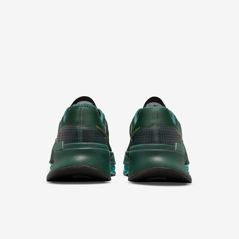 Tênis Nike Air Zoom SuperRep3 Masculino - Foto 6