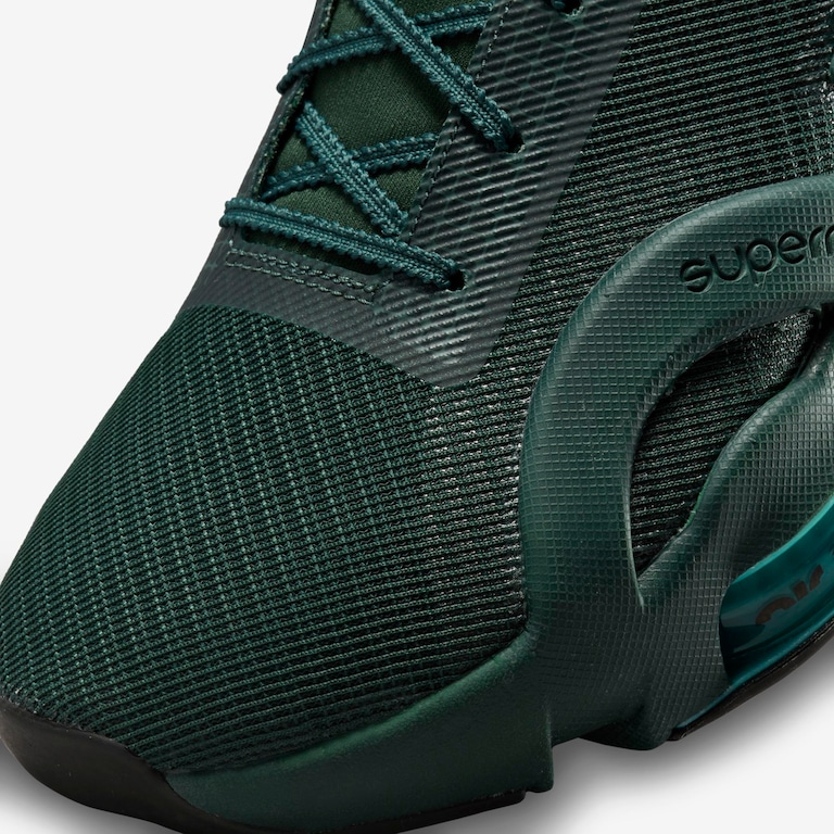Tênis Nike Air Zoom SuperRep3 Masculino - Foto 7