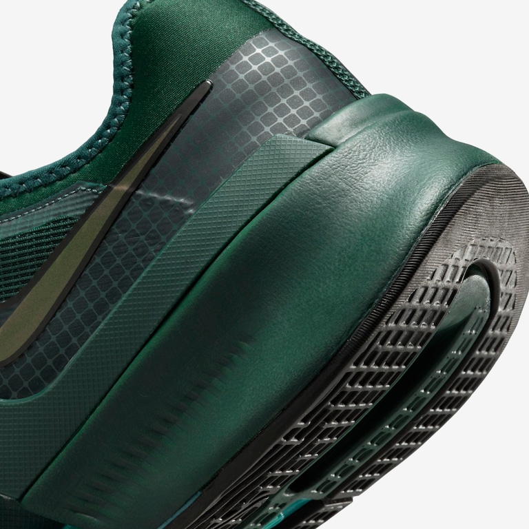 Tênis Nike Air Zoom SuperRep3 Masculino - Foto 8
