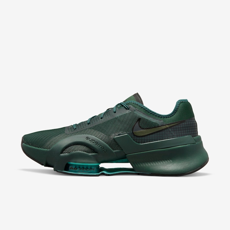 Tênis Nike Air Zoom SuperRep3 Masculino - Foto 1