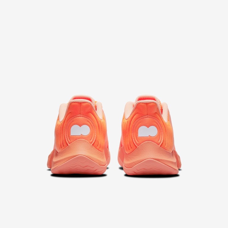 Tênis Nike Court Air Zoom GP Turbo Naomi Osaka Feminino - Foto 6