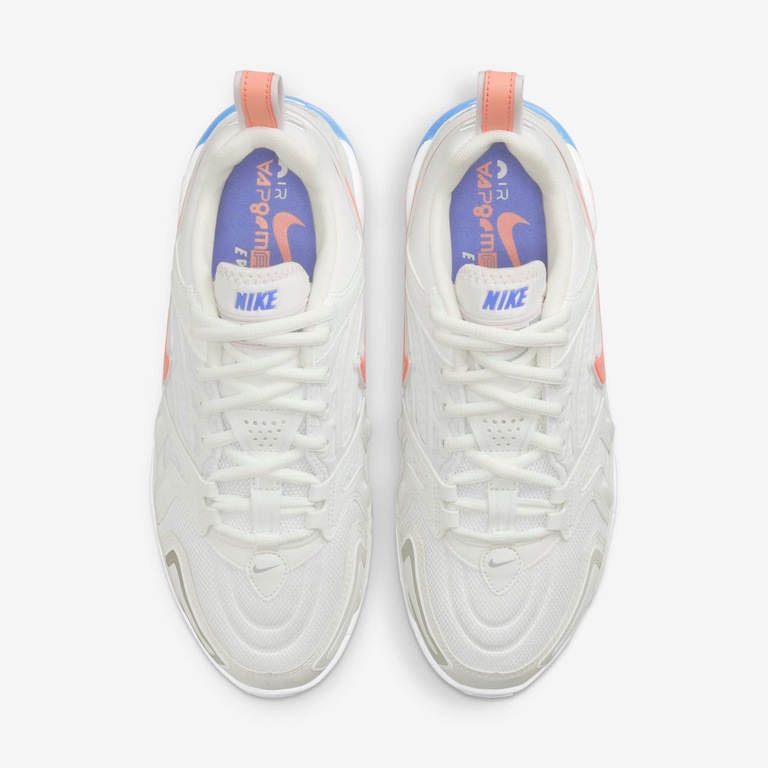 Tênis Nike Air Vapormax Evo Feminino - Foto 4