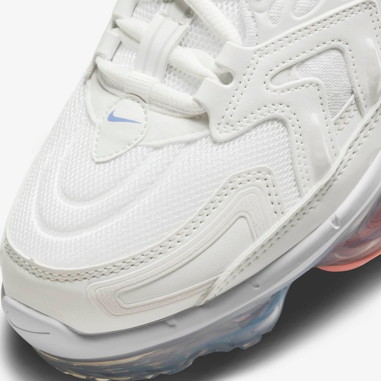Tênis Nike Air Vapormax Evo Feminino - Foto 7