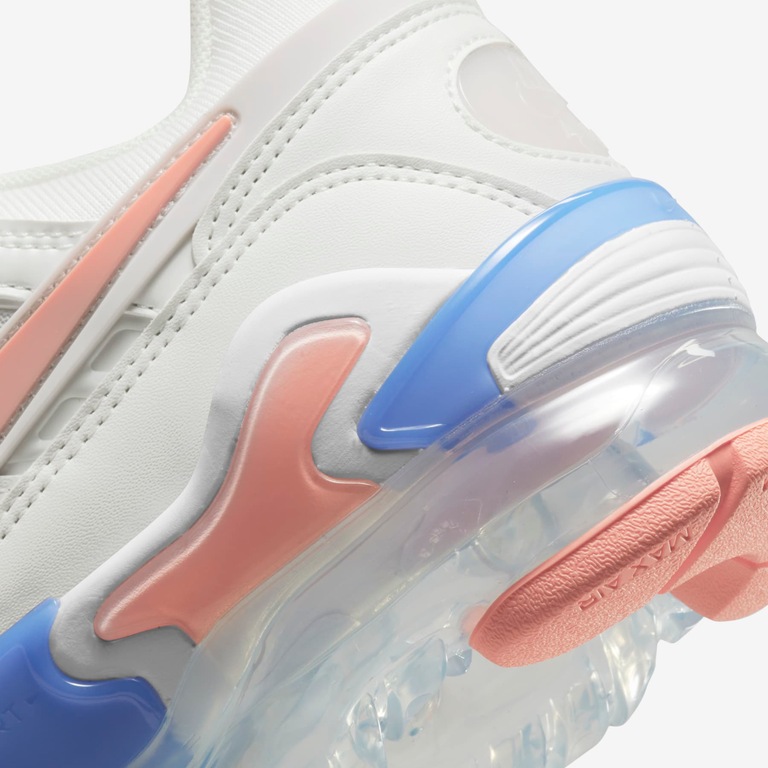 Tênis Nike Air Vapormax Evo Feminino - Foto 8