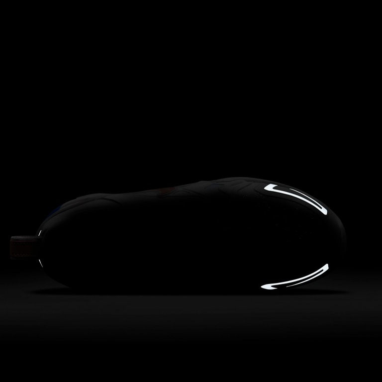 Tênis Nike Air Vapormax Evo Feminino - Foto 9