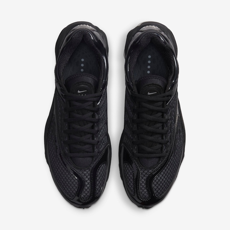 Tênis Nike Air Tuned Max Masculino - Foto 4