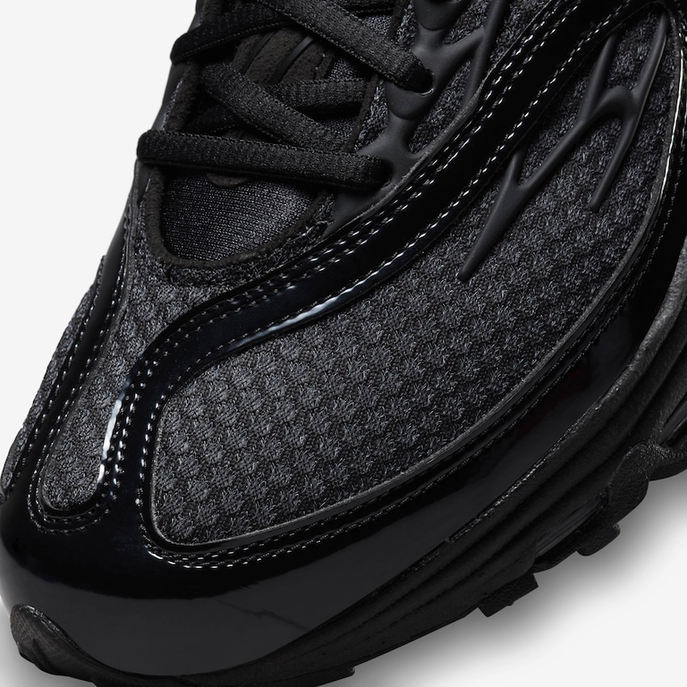 Tênis Nike Air Tuned Max Masculino - Foto 7