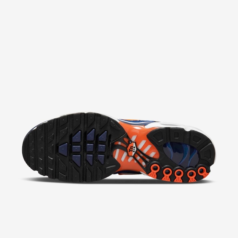 Tênis Nike Sportswear Air Max Plus SE Masculino - Foto 2