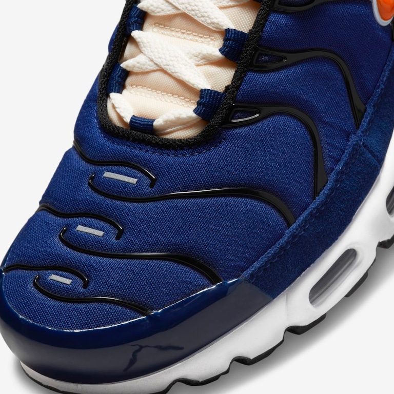 Tênis Nike Sportswear Air Max Plus SE Masculino - Foto 7