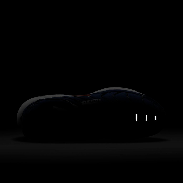 Tênis Nike Sportswear Air Max Plus SE Masculino - Foto 9