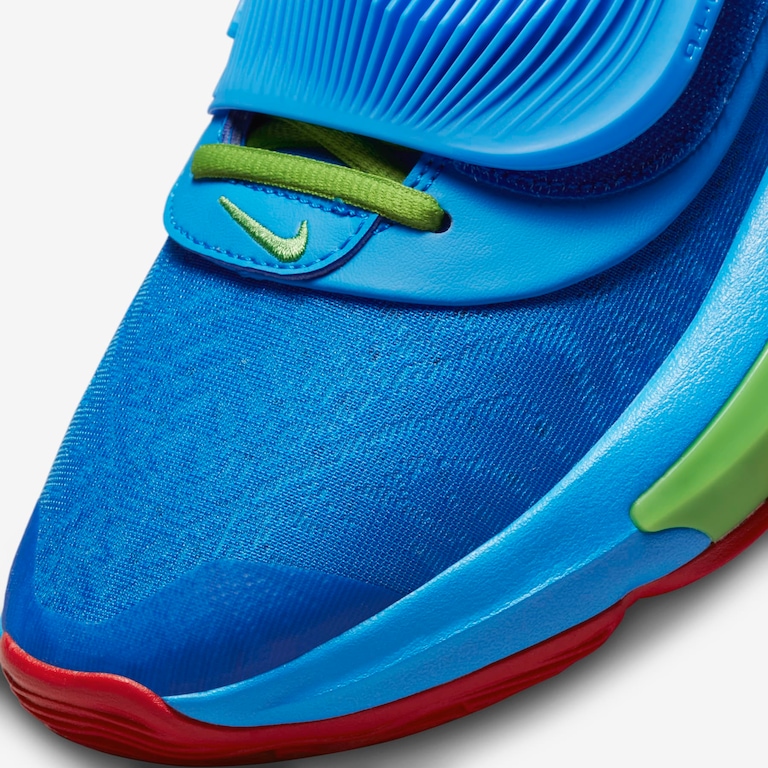 Tênis Nike Zoom Freak 3 NRG Unissex - Foto 7
