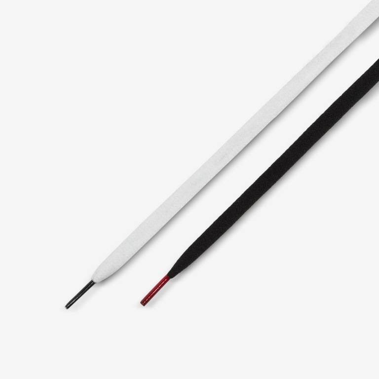 Tênis Nike Sportswear Air Max 90 Masculino - Foto 9