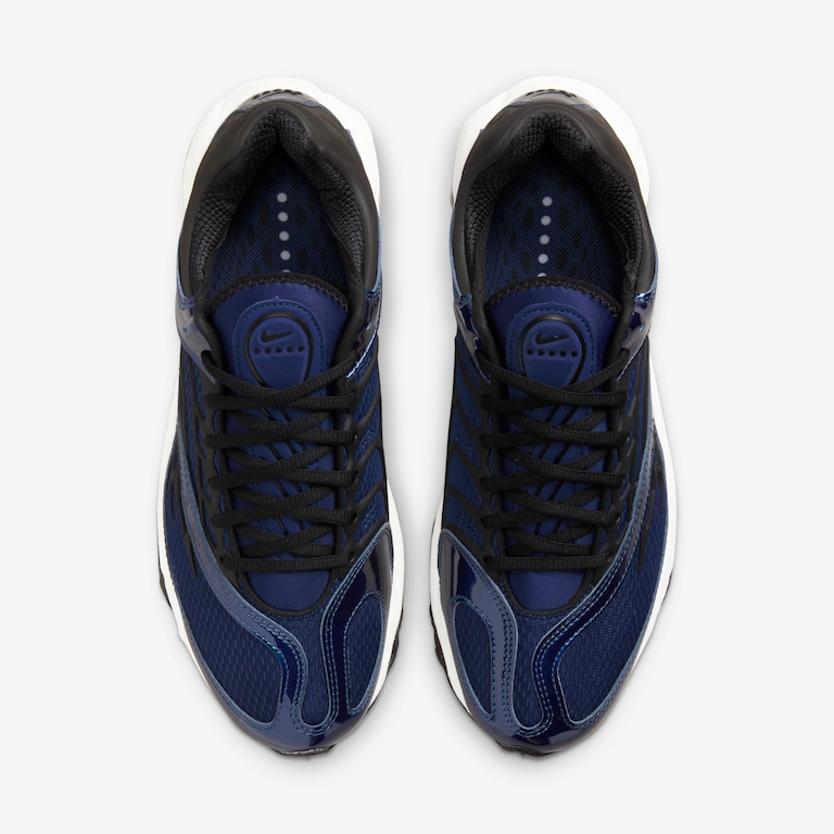 Tênis Nike Air Tuned Max Masculino - Foto 4