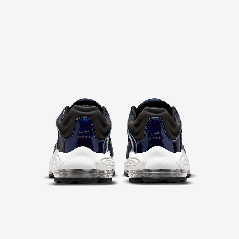 Tênis Nike Air Tuned Max Masculino - Foto 6