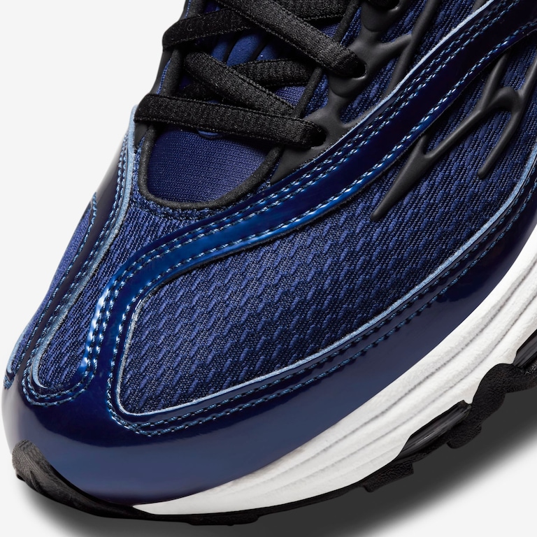 Tênis Nike Air Tuned Max Masculino - Foto 7