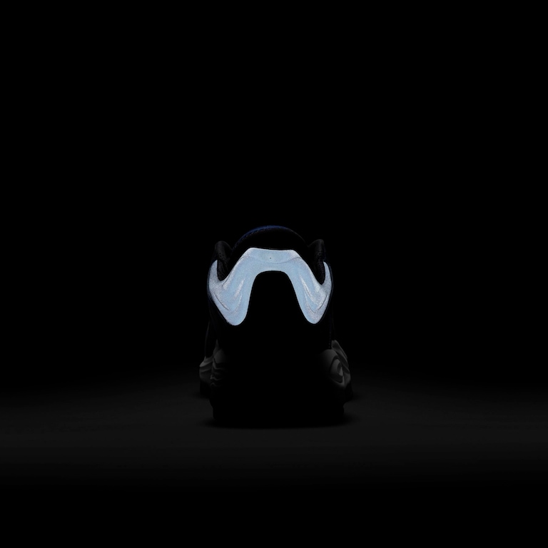 Tênis Nike Air Tuned Max Masculino - Foto 9