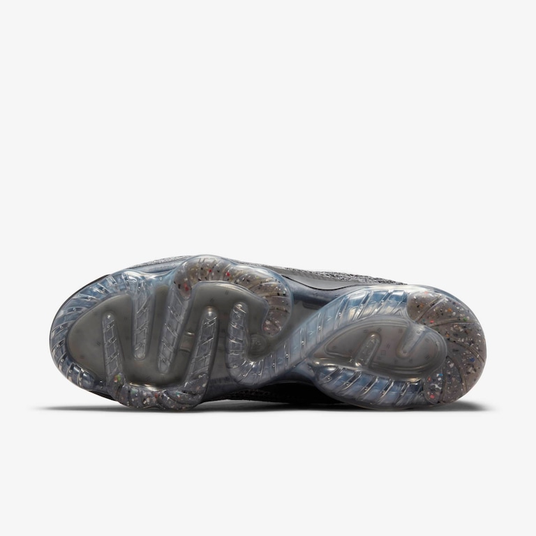 Tênis Nike Sportswear Air Vapormax 2021 FK Masculino - Foto 2
