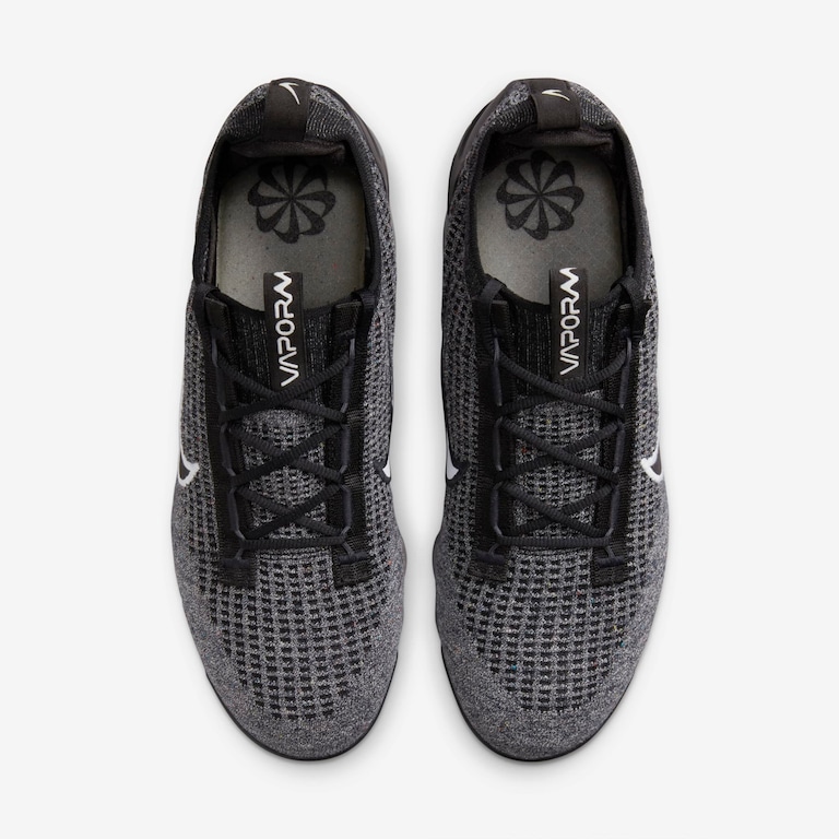Tênis Nike Sportswear Air Vapormax 2021 FK Masculino - Foto 4