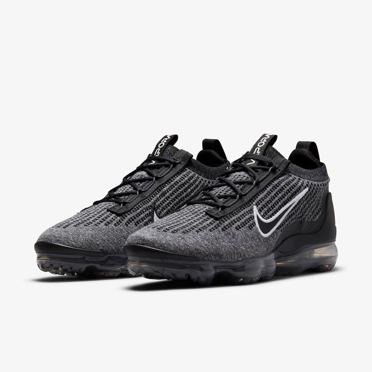 Tênis Nike Sportswear Air Vapormax 2021 FK Masculino - Foto 5