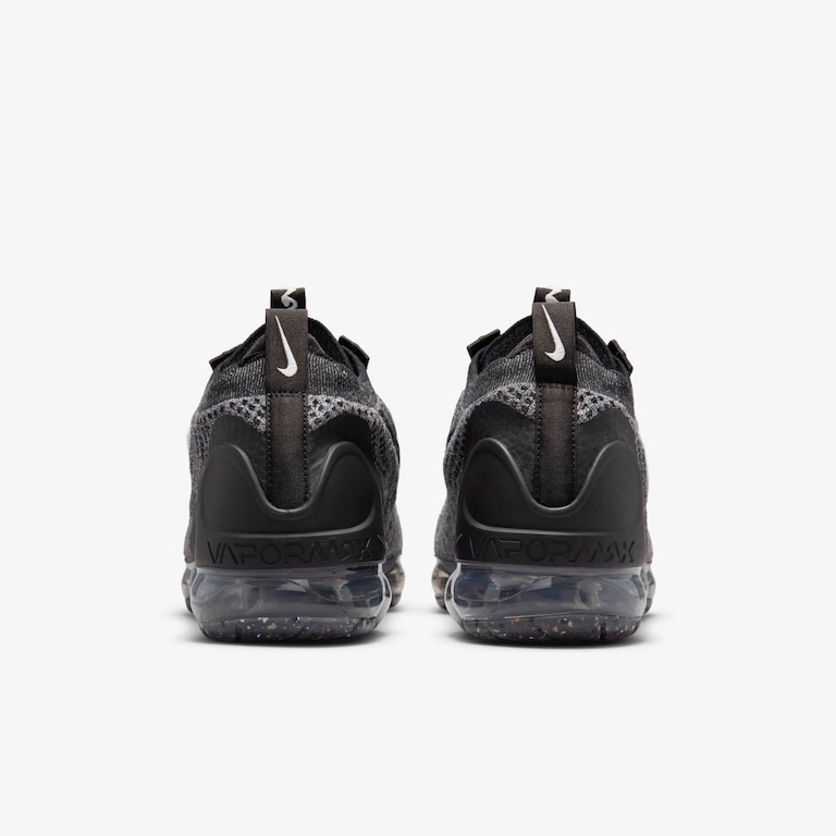 Tênis Nike Sportswear Air Vapormax 2021 FK Masculino - Foto 6