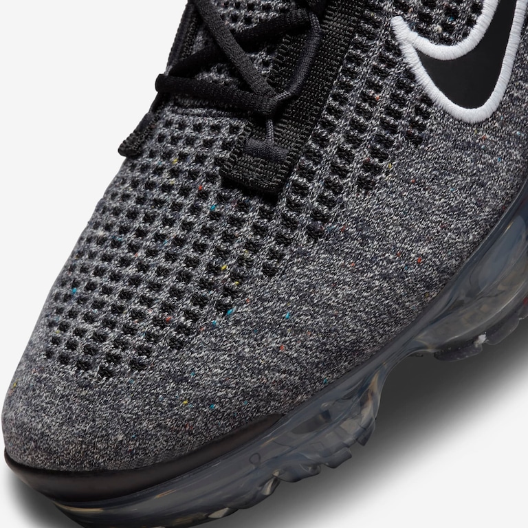 Tênis Nike Sportswear Air Vapormax 2021 FK Masculino - Foto 7