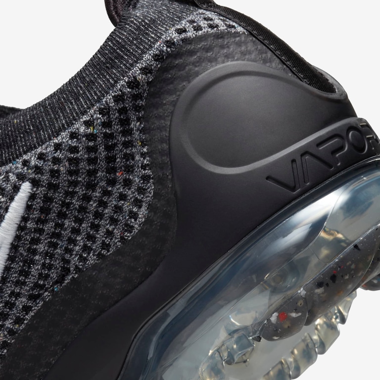 Tênis Nike Sportswear Air Vapormax 2021 FK Masculino - Foto 8