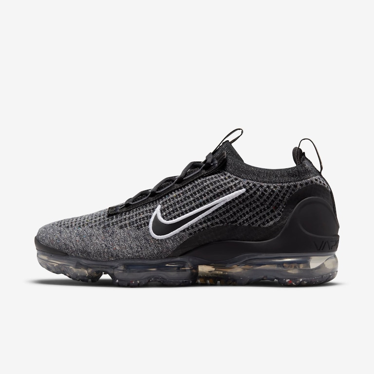 Tênis Nike Sportswear Air Vapormax 2021 FK Masculino - Foto 1
