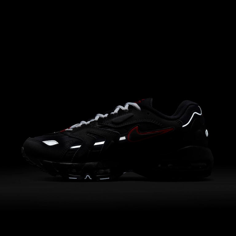 Tênis Nike Air Max 96 II Masculino - Foto 12