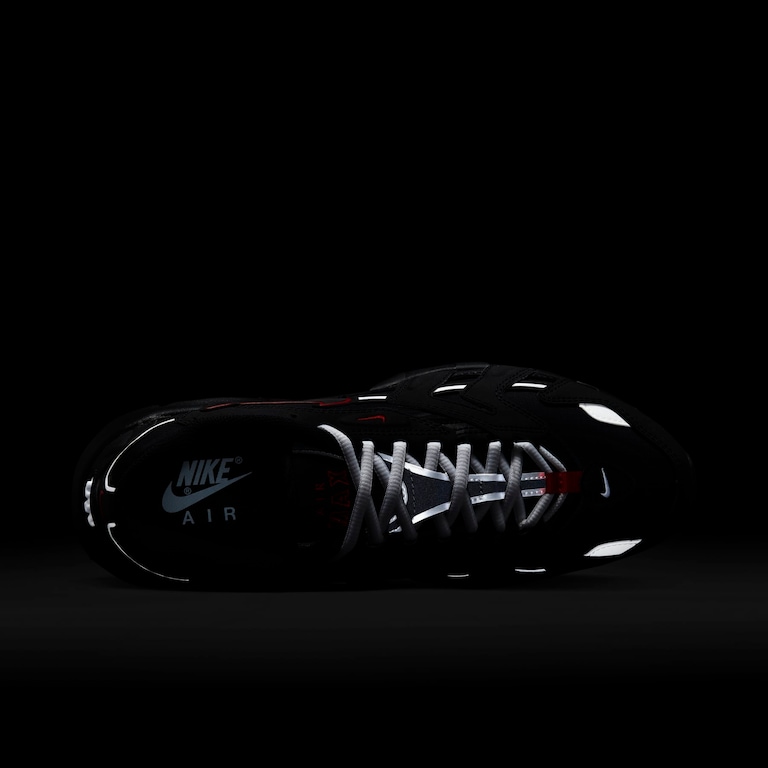 Tênis Nike Air Max 96 II Masculino - Foto 9