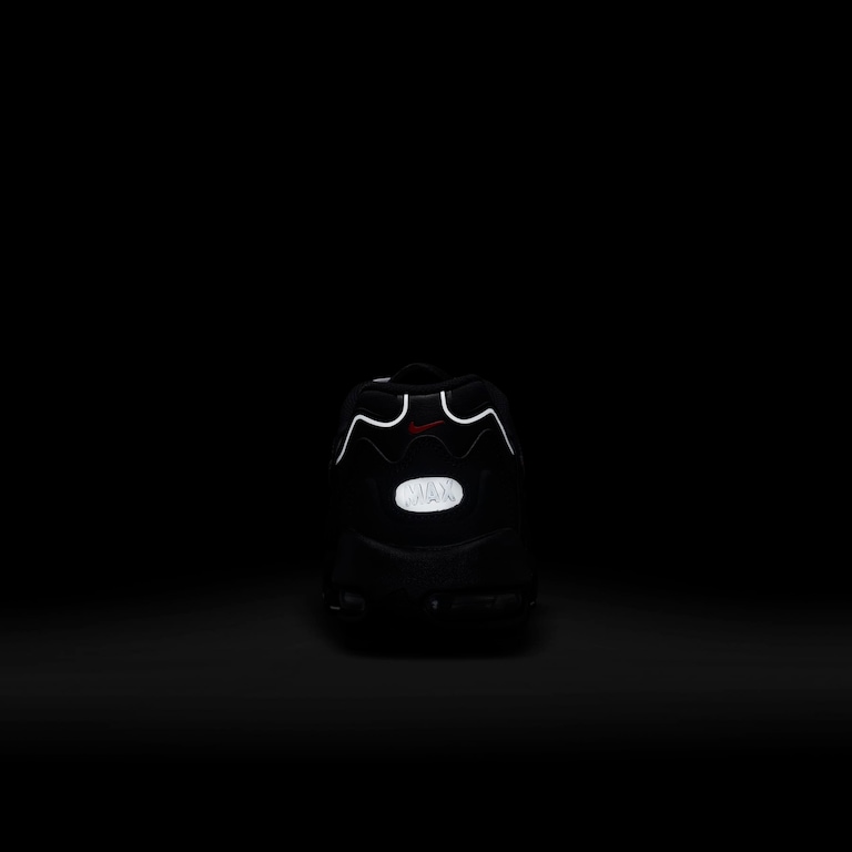 Tênis Nike Air Max 96 II Masculino - Foto 10