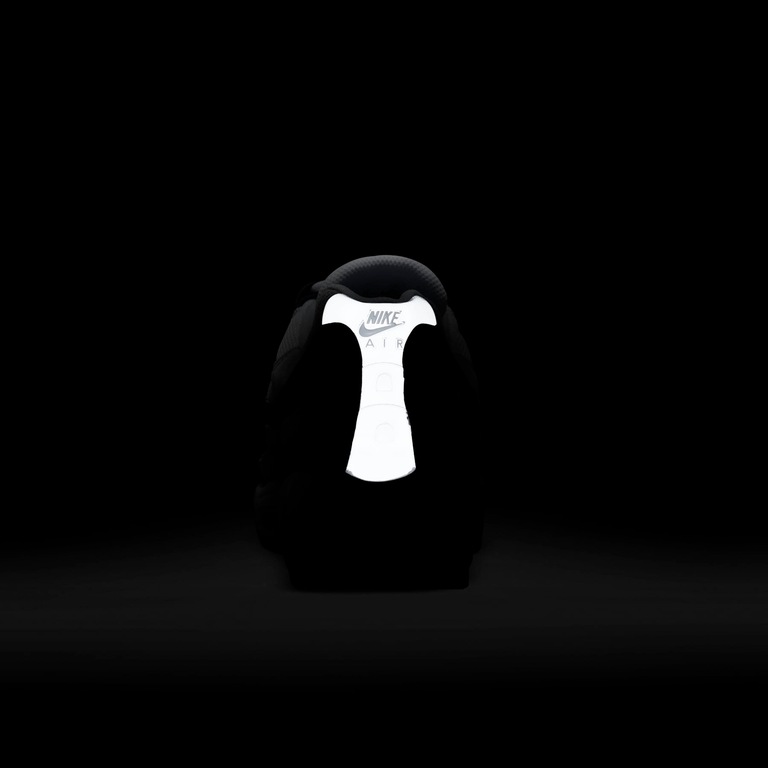 Tênis Nike Sportswear Air Max 95 Masculino - Foto 10