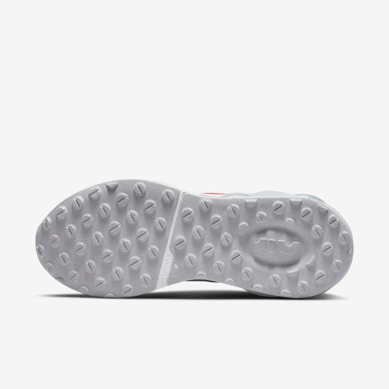 Tênis Nike Sportswear Air Max 2021 Feminino - Foto 2