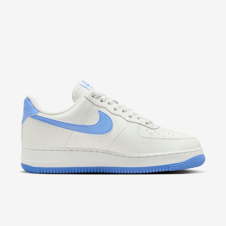 Tênis Nike Air Force 1 "07 Next Nature Feminino - Foto 3