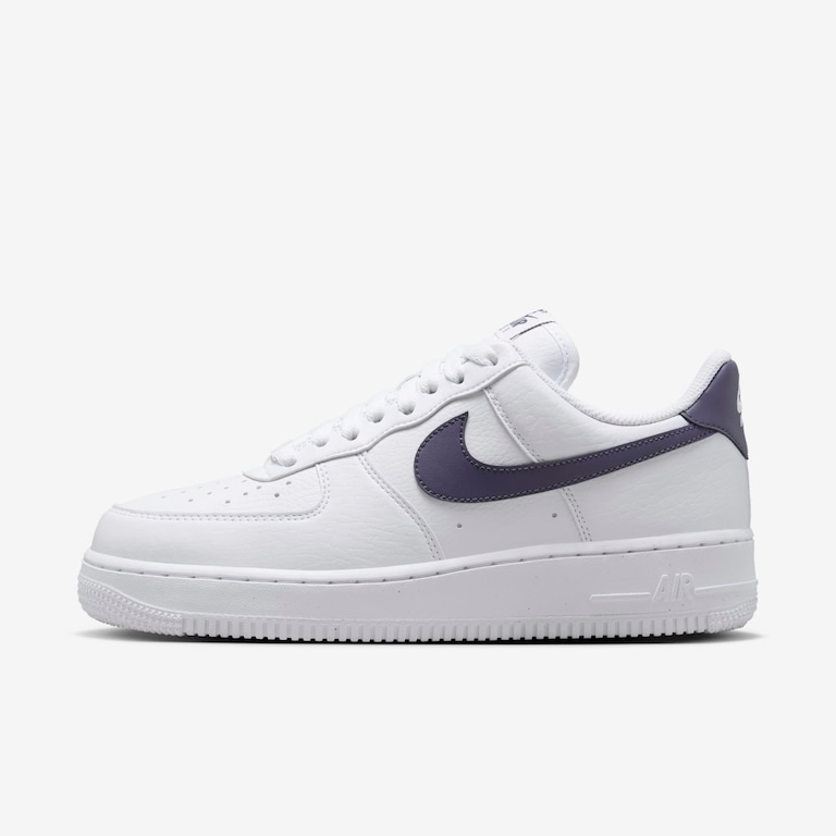 Tênis Nike Air Force 1 "07 Next Nature Feminino - Foto 1