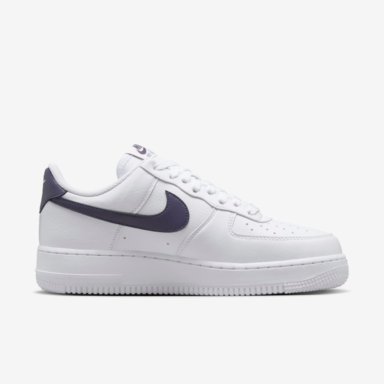 Tênis Nike Air Force 1 "07 Next Nature Feminino - Foto 3