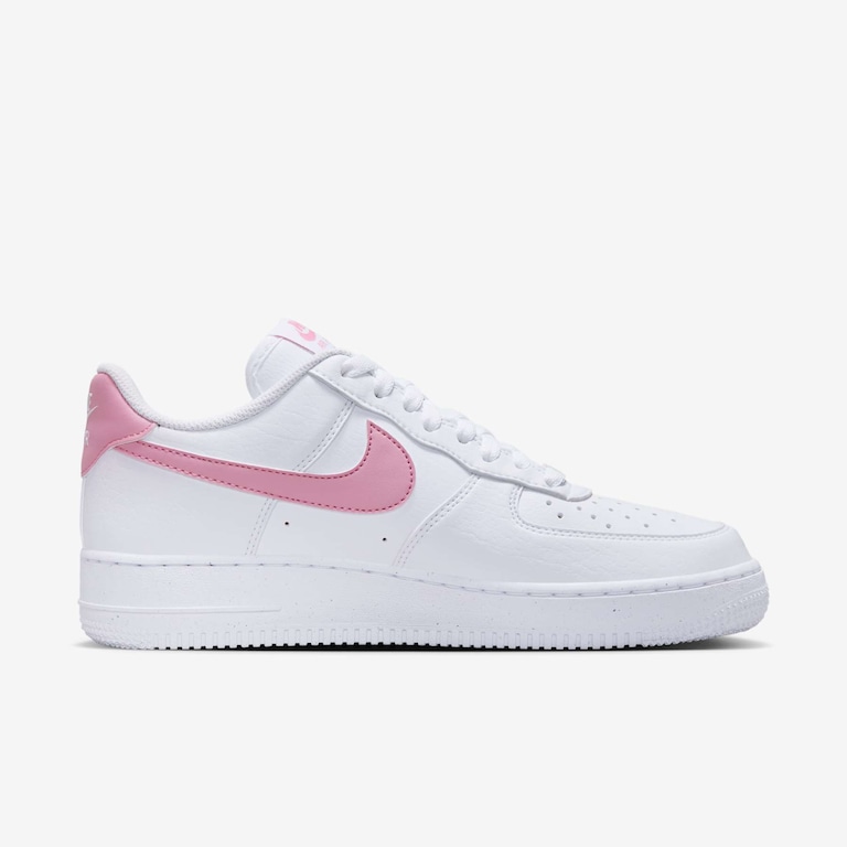 Tênis Nike Air Force 1 "07 Next Nature Feminino - Foto 3