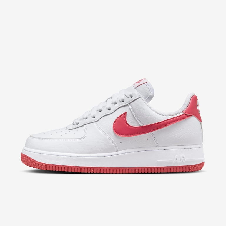 Tênis Nike Air Force 1 "07 Next Nature Feminino - Foto 1