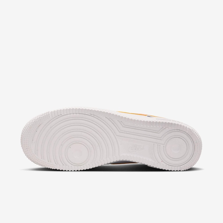 Tênis Nike Air Force 1 "07 Next Nature Feminino - Foto 2