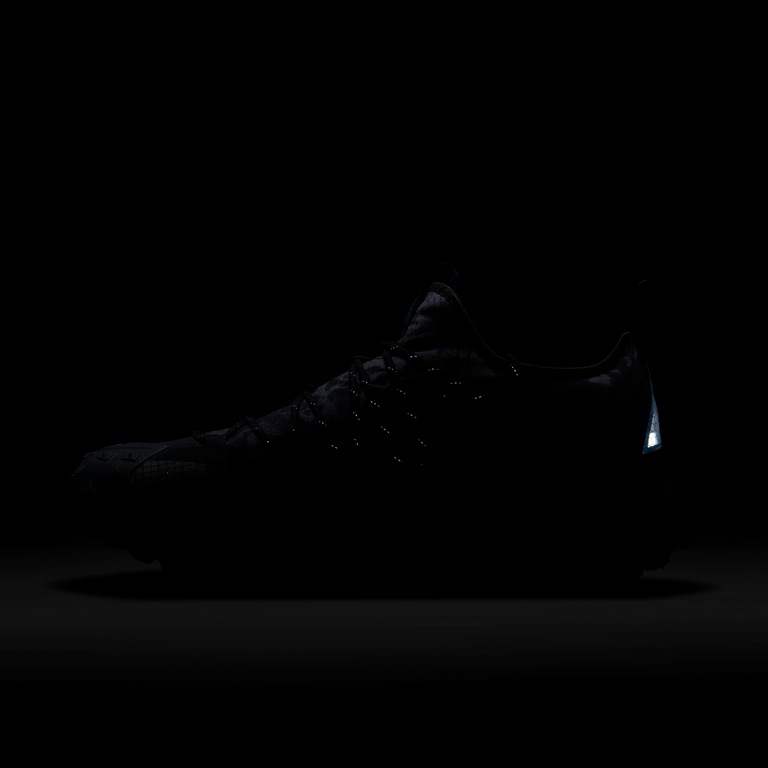 Tênis Nike ACG Mountain Fly Low Unissex - Foto 12