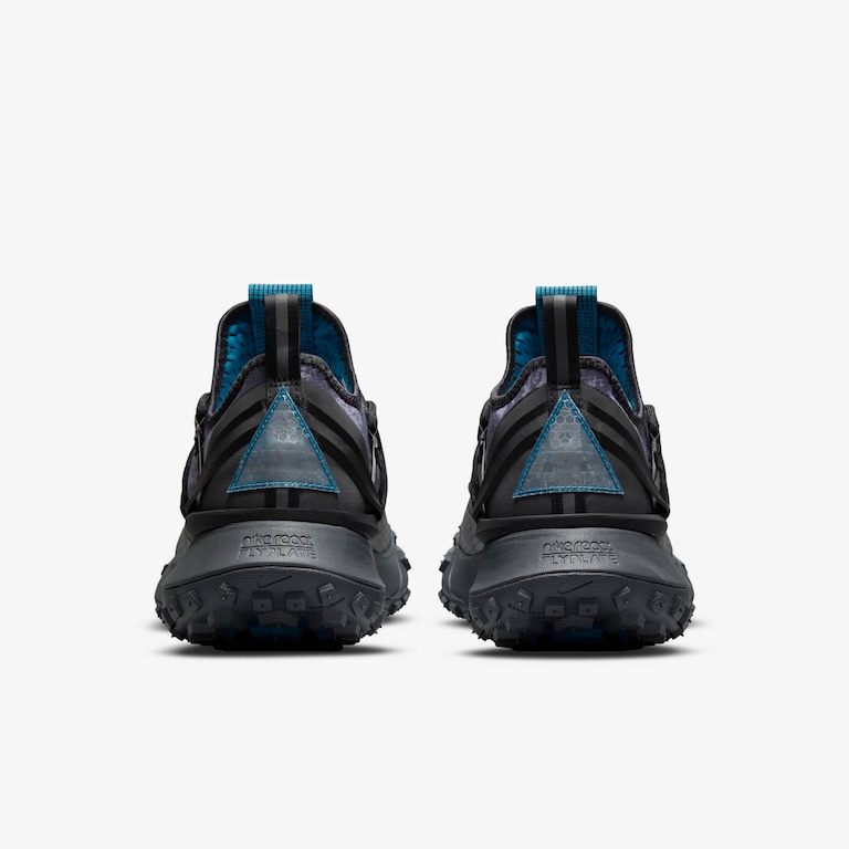 Tênis Nike ACG Mountain Fly Low Unissex - Foto 6