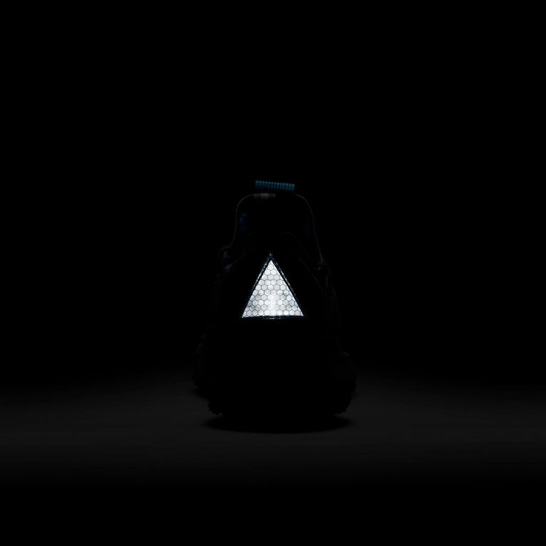 Tênis Nike ACG Mountain Fly Low Unissex - Foto 10