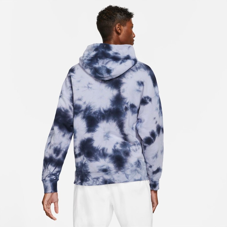 Blusão Nike Court Masculino - Foto 2