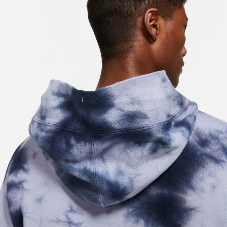 Blusão Nike Court Masculino - Foto 6