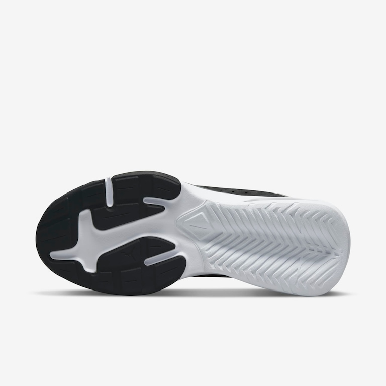 Tênis Jordan Air 200E Masculino - Foto 2