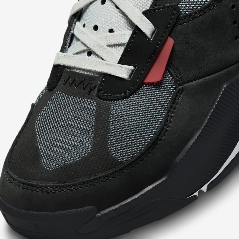 Tênis Jordan Air 200E Masculino - Foto 7