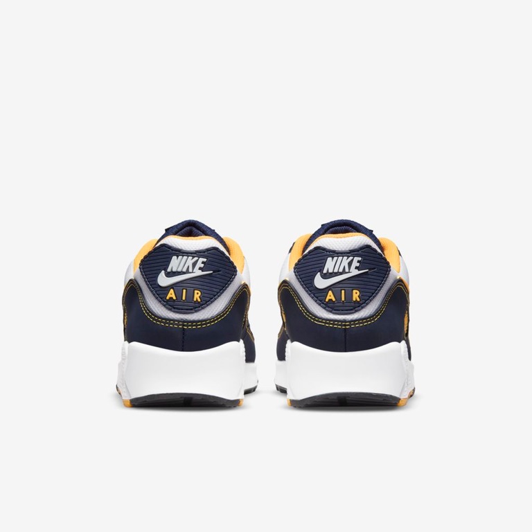 Tênis Nike Air Max 90 Masculino - Foto 6